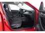 Skoda Kamiq 1.0 TSI Business Edition Sport Automaat *LET OP, DONDERDAG 10 SEPT. GESLOTEN!*