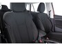 Skoda Kamiq 1.0 TSI Business Edition Sport Automaat *LET OP, DONDERDAG 10 SEPT. GESLOTEN!*
