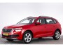 Skoda Kamiq 1.0 TSI Business Edition Sport Automaat *LET OP, DONDERDAG 10 SEPT. GESLOTEN!*