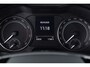 Skoda Kamiq 1.0 TSI Business Edition Sport Automaat *LET OP, DONDERDAG 10 SEPT. GESLOTEN!*