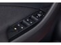 Skoda Kamiq 1.0 TSI Business Edition Sport Automaat *LET OP, DONDERDAG 10 SEPT. GESLOTEN!*