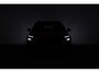 Skoda Kamiq 1.0 TSI Business Edition Sport Automaat *LET OP, DONDERDAG 10 SEPT. GESLOTEN!*