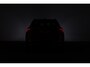 Skoda Kamiq 1.0 TSI Business Edition Sport Automaat *LET OP, DONDERDAG 10 SEPT. GESLOTEN!*