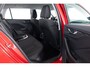 Skoda Kamiq 1.0 TSI Business Edition Sport Automaat *LET OP, DONDERDAG 10 SEPT. GESLOTEN!*