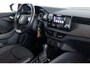 Skoda Kamiq 1.0 TSI Business Edition Sport Automaat *LET OP, DONDERDAG 10 SEPT. GESLOTEN!*