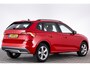 Skoda Kamiq 1.0 TSI Business Edition Sport Automaat *LET OP, DONDERDAG 10 SEPT. GESLOTEN!*