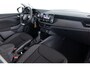 Skoda Kamiq 1.0 TSI Business Edition Sport Automaat *LET OP, DONDERDAG 10 SEPT. GESLOTEN!*