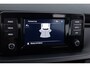 Skoda Kamiq 1.0 TSI Business Edition Sport Automaat *LET OP, DONDERDAG 10 SEPT. GESLOTEN!*