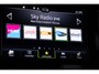 Skoda Kamiq 1.0 TSI Business Edition Sport Automaat *LET OP, DONDERDAG 10 SEPT. GESLOTEN!*