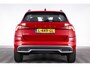 Skoda Kamiq 1.0 TSI Business Edition Sport Automaat *LET OP, DONDERDAG 10 SEPT. GESLOTEN!*