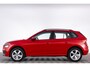 Skoda Kamiq 1.0 TSI Business Edition Sport Automaat *LET OP, DONDERDAG 10 SEPT. GESLOTEN!*