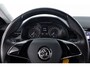 Skoda Kamiq 1.0 TSI Business Edition Sport Automaat *LET OP, DONDERDAG 10 SEPT. GESLOTEN!*