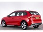 Skoda Kamiq 1.0 TSI Business Edition Sport Automaat *LET OP, DONDERDAG 10 SEPT. GESLOTEN!*