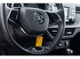 Skoda Kamiq 1.0 TSI Business Edition Sport Automaat *LET OP, DONDERDAG 10 SEPT. GESLOTEN!*