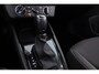 Skoda Kamiq 1.0 TSI Business Edition Sport Automaat *LET OP, DONDERDAG 10 SEPT. GESLOTEN!*