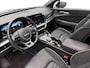 Kia Sportage 1.6 T-GDi Hybrid GT-PlusLine | Zeer nette auto | Open dak | Stoelverwarming & koeling | Dodehoekdetectie | Harman Kardon audio | Fabrieksgarantie t/m 7-2032 |