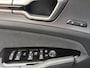 Kia Sportage 1.6 T-GDi Hybrid GT-PlusLine | Zeer nette auto | Open dak | Stoelverwarming & koeling | Dodehoekdetectie | Harman Kardon audio | Fabrieksgarantie t/m 7-2032 |
