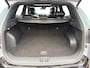 Kia Sportage 1.6 T-GDi Hybrid GT-PlusLine | Zeer nette auto | Open dak | Stoelverwarming & koeling | Dodehoekdetectie | Harman Kardon audio | Fabrieksgarantie t/m 7-2032 |