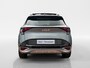 Kia Sportage 1.6 T-GDi Hybrid GT-PlusLine | Zeer nette auto | Open dak | Stoelverwarming & koeling | Dodehoekdetectie | Harman Kardon audio | Fabrieksgarantie t/m 7-2032 |