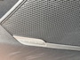 Kia Sportage 1.6 T-GDi Hybrid GT-PlusLine | Zeer nette auto | Open dak | Stoelverwarming & koeling | Dodehoekdetectie | Harman Kardon audio | Fabrieksgarantie t/m 7-2032 |