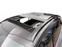 Kia Sportage 1.6 T-GDi Hybrid GT-PlusLine | Zeer nette auto | Open dak | Stoelverwarming & koeling | Dodehoekdetectie | Harman Kardon audio | Fabrieksgarantie t/m 7-2032 |