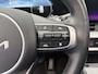 Kia Sportage 1.6 T-GDi Hybrid GT-PlusLine | Zeer nette auto | Open dak | Stoelverwarming & koeling | Dodehoekdetectie | Harman Kardon audio | Fabrieksgarantie t/m 7-2032 |