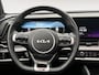 Kia Sportage 1.6 T-GDi Hybrid GT-PlusLine | Zeer nette auto | Open dak | Stoelverwarming & koeling | Dodehoekdetectie | Harman Kardon audio | Fabrieksgarantie t/m 7-2032 |