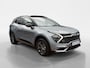 Kia Sportage 1.6 T-GDi Hybrid GT-PlusLine | Zeer nette auto | Open dak | Stoelverwarming & koeling | Dodehoekdetectie | Harman Kardon audio | Fabrieksgarantie t/m 7-2032 |