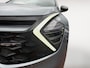 Kia Sportage 1.6 T-GDi Hybrid GT-PlusLine | Zeer nette auto | Open dak | Stoelverwarming & koeling | Dodehoekdetectie | Harman Kardon audio | Fabrieksgarantie t/m 7-2032 |