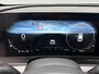 Kia Sportage 1.6 T-GDi Hybrid GT-PlusLine | Zeer nette auto | Open dak | Stoelverwarming & koeling | Dodehoekdetectie | Harman Kardon audio | Fabrieksgarantie t/m 7-2032 |