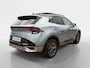 Kia Sportage 1.6 T-GDi Hybrid GT-PlusLine | Zeer nette auto | Open dak | Stoelverwarming & koeling | Dodehoekdetectie | Harman Kardon audio | Fabrieksgarantie t/m 7-2032 |