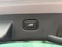 Kia Sportage 1.6 T-GDi Hybrid GT-PlusLine | Zeer nette auto | Open dak | Stoelverwarming & koeling | Dodehoekdetectie | Harman Kardon audio | Fabrieksgarantie t/m 7-2032 |
