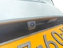 Kia Sportage 1.6 T-GDi Hybrid GT-PlusLine | Zeer nette auto | Open dak | Stoelverwarming & koeling | Dodehoekdetectie | Harman Kardon audio | Fabrieksgarantie t/m 7-2032 |