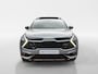 Kia Sportage 1.6 T-GDi Hybrid GT-PlusLine | Zeer nette auto | Open dak | Stoelverwarming & koeling | Dodehoekdetectie | Harman Kardon audio | Fabrieksgarantie t/m 7-2032 |