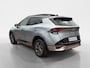 Kia Sportage 1.6 T-GDi Hybrid GT-PlusLine | Zeer nette auto | Open dak | Stoelverwarming & koeling | Dodehoekdetectie | Harman Kardon audio | Fabrieksgarantie t/m 7-2032 |