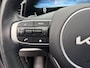 Kia Sportage 1.6 T-GDi Hybrid GT-PlusLine | Zeer nette auto | Open dak | Stoelverwarming & koeling | Dodehoekdetectie | Harman Kardon audio | Fabrieksgarantie t/m 7-2032 |