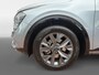 Kia Sportage 1.6 T-GDi Hybrid GT-PlusLine | Zeer nette auto | Open dak | Stoelverwarming & koeling | Dodehoekdetectie | Harman Kardon audio | Fabrieksgarantie t/m 7-2032 |