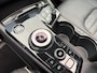 Kia Sportage 1.6 T-GDi Hybrid GT-PlusLine | Zeer nette auto | Open dak | Stoelverwarming & koeling | Dodehoekdetectie | Harman Kardon audio | Fabrieksgarantie t/m 7-2032 |