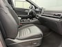 Kia Sportage 1.6 T-GDi Hybrid GT-PlusLine | Zeer nette auto | Open dak | Stoelverwarming & koeling | Dodehoekdetectie | Harman Kardon audio | Fabrieksgarantie t/m 7-2032 |
