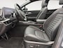 Kia Sportage 1.6 T-GDi Hybrid GT-PlusLine | Zeer nette auto | Open dak | Stoelverwarming & koeling | Dodehoekdetectie | Harman Kardon audio | Fabrieksgarantie t/m 7-2032 |