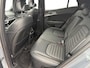 Kia Sportage 1.6 T-GDi Hybrid GT-PlusLine | Zeer nette auto | Open dak | Stoelverwarming & koeling | Dodehoekdetectie | Harman Kardon audio | Fabrieksgarantie t/m 7-2032 |