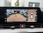 Kia Sportage 1.6 T-GDi Hybrid GT-PlusLine | Zeer nette auto | Open dak | Stoelverwarming & koeling | Dodehoekdetectie | Harman Kardon audio | Fabrieksgarantie t/m 7-2032 |