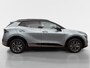 Kia Sportage 1.6 T-GDi Hybrid GT-PlusLine | Zeer nette auto | Open dak | Stoelverwarming & koeling | Dodehoekdetectie | Harman Kardon audio | Fabrieksgarantie t/m 7-2032 |