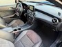 Mercedes-Benz GLA 200 AMG AUT LED Pano Memory Navi