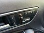 Mercedes-Benz GLA 200 AMG AUT LED Pano Memory Navi