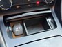 Mercedes-Benz GLA 200 AMG AUT LED Pano Memory Navi