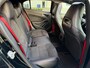 Mercedes-Benz GLA 200 AMG AUT LED Pano Memory Navi