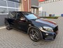 Mercedes-Benz GLA 200 AMG AUT LED Pano Memory Navi