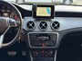Mercedes-Benz GLA 200 AMG AUT LED Pano Memory Navi