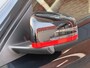 Mercedes-Benz GLA 200 AMG AUT LED Pano Memory Navi